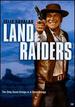 Land Raiders