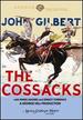 The Cossacks