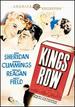 King's Row