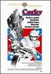 Corky Romano [Dvd]