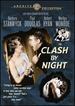 Clash By Night