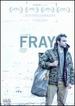 Fray