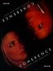 Coherence