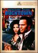 Bucktown (Dvd)