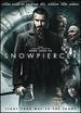 Snowpiercer