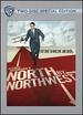 North by Northwest