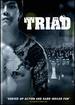 Triad Trilogy