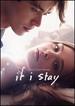 If I Stay (Dvd)