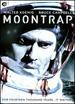 Moontrap [Vhs]