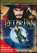 Peter Pan Live!
