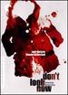 Don't Look Now/Dvd