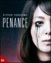Penance [2 Discs] [Blu-ray]