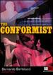 Conformist