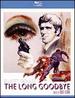 The Long Goodbye [Blu-Ray]