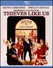 Thieves Like Us [Blu-Ray]