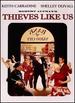 Thieves Like Us