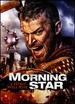 Morning Star