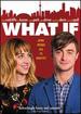 What If