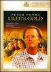 Ulee's Gold