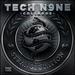 Strangeulation [Deluxe Edition][Explicit]