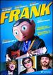 Frank