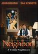 Neighbors