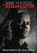 The Equalizer (Feature)