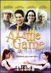 A Little Game