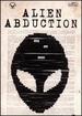 Alien Abduction