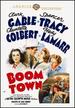 Boom Town