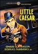 Little Caesar