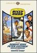 Billy Budd