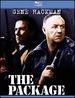 The Package [Blu-Ray]