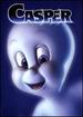 Casper