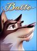 Balto