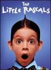 The Little Rascals