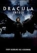 Dracula Untold [Dvd]