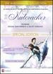 The Nutcracker / Baryshnikov, Kirkland, Charmoli (Dvd)
