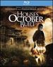 The Houses October Built