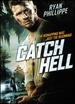 Catch Hell