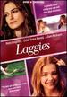 Laggies