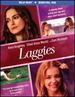 Laggies [Blu-Ray + Digital Hd]