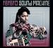 Ibibio Sound Machine