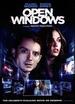 Open Windows