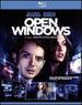 Open Windows