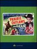 Prairie Outlaws