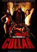 Collar (Limited Edition)