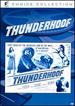 Thunderhoof