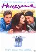 Threesome: Music From the Motion Picture