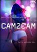 Cam2cam